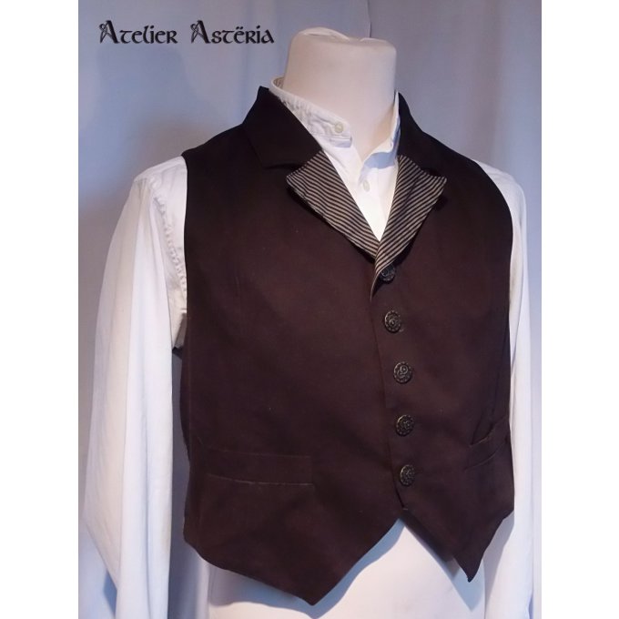 atelier_asteria-gilet_waistcoat_steampunk-creation_costumes_gn-larp_costume