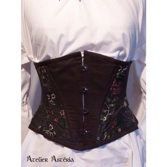 atelier_asteria-serre-taille_corset_steampunk-creation_costume_gn-larp_costume_creation