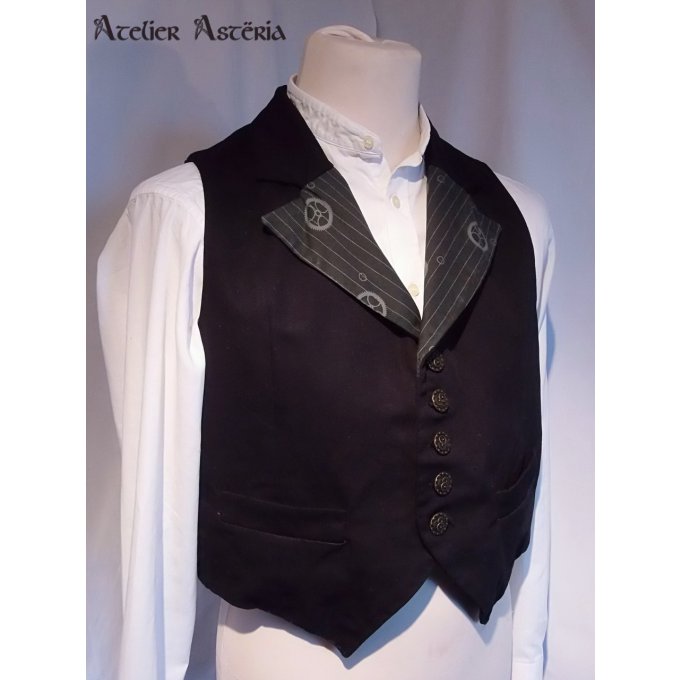 atelier_asteria-gilet_waistcoat_steampunk-creation_costumes_gn-larp_costume