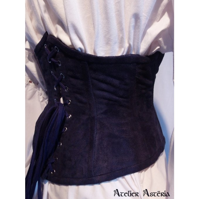 atelier_asteria-serre-taille_corset_underbust_dragon-creation_costumes_gn-larp_costume