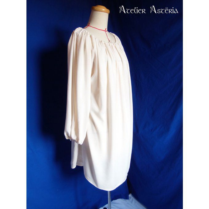atelier_asteria-chemise_femme_xviiieme_siecle-renaissance-gn_femme-18th_century_women_shift-larp_cos