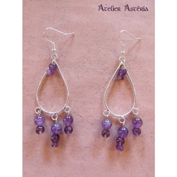 atelier_asteria-farfarelli-boucles_oreilles-amethyste-earrings-amethyst