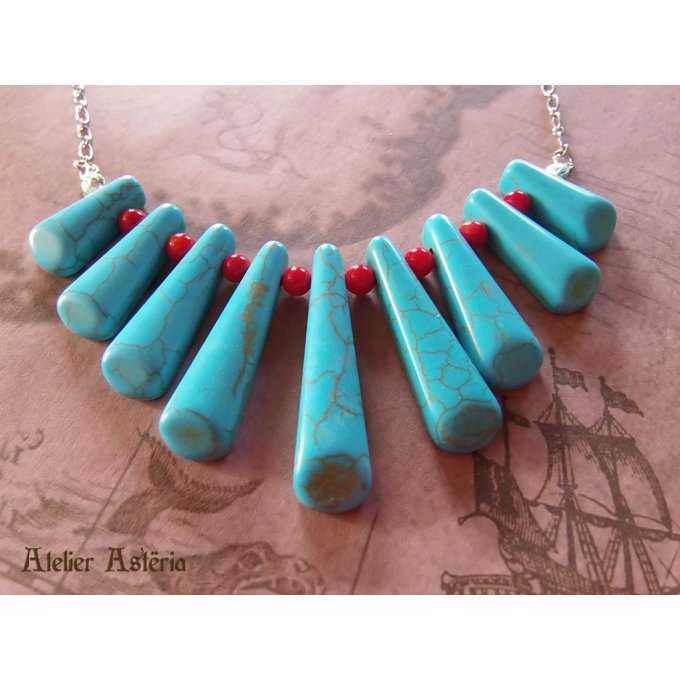 atelier_asteria-collier_ turquoise_corail_coral_pirate_egypte_antique-egyptian_antiquity_necklace-cr