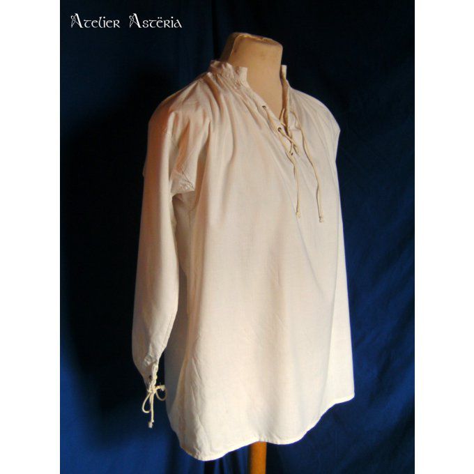 atelier_asteria-chemise_medievale-medieval_shirt-creation_costumes_gn-larp_costume