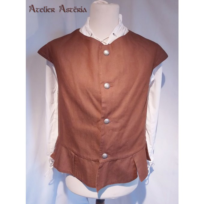 atelier_asteria-doublet_pourpoint_renaissance-creation_costumes_gn-larp_costume