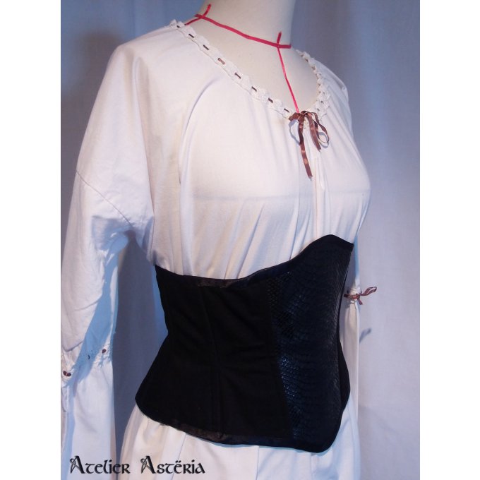 atelier_asteria-serre-taille_corset_underbust_dragon-creation_costumes_gn-larp_costume