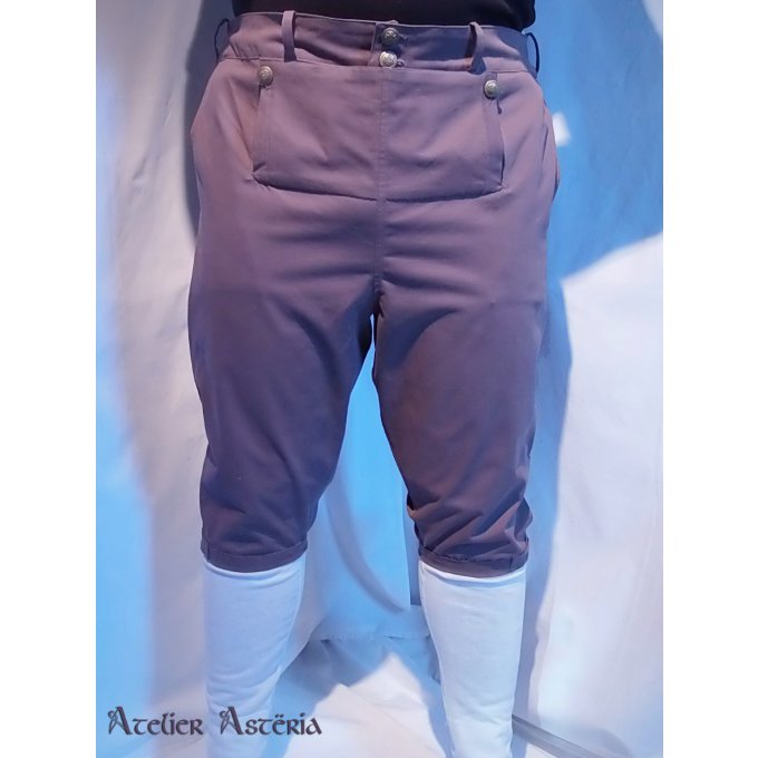 atelier_asteria-culotte_a_pont-pantalon_pirate-18th_century_breeches-creation_costumes_gn-larp_costu