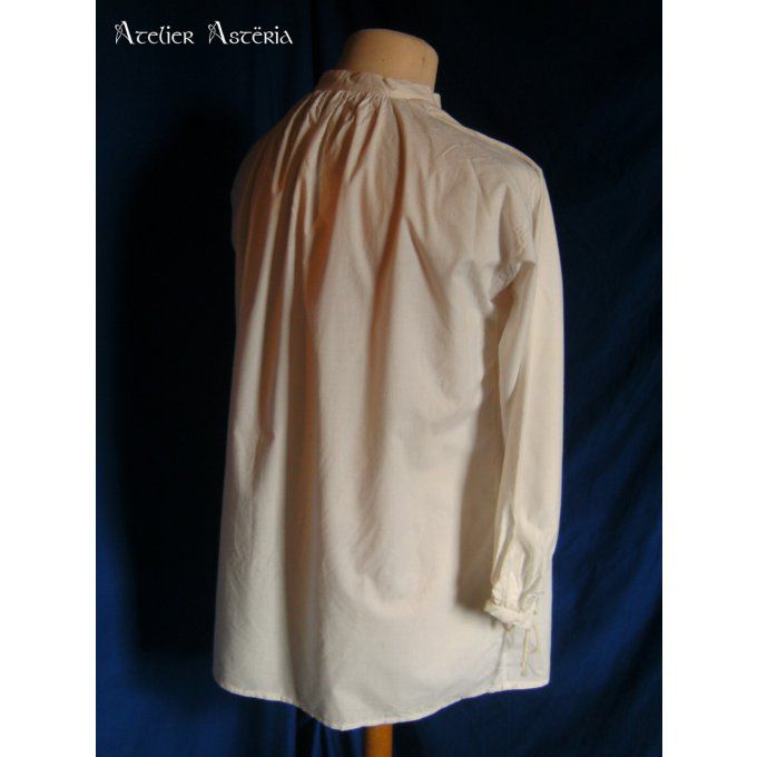 atelier_asteria-chemise_medievale-medieval_shirt-creation_costumes_gn-larp_costume