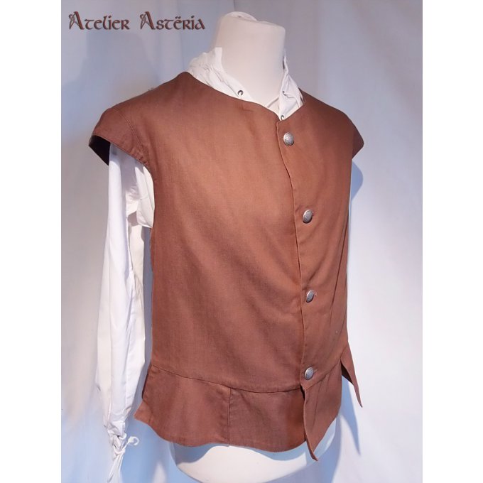 atelier_asteria-doublet_pourpoint_renaissance-creation_costumes_gn-larp_costume