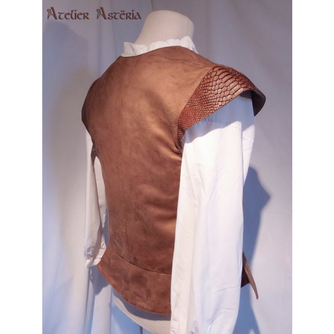 atelier_asteria-doublet_pourpoint_gn_dragon-creation_costumes_gn-larp_costume