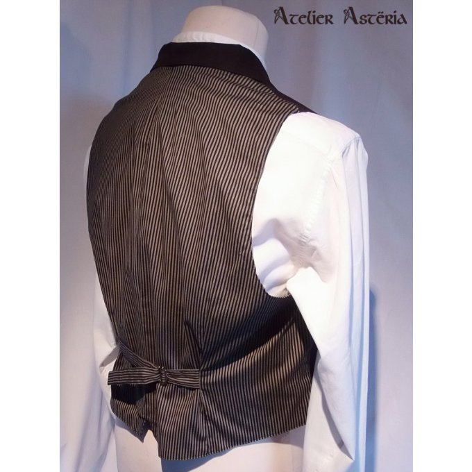 atelier_asteria-gilet_waistcoat_steampunk-creation_costumes_gn-larp_costume