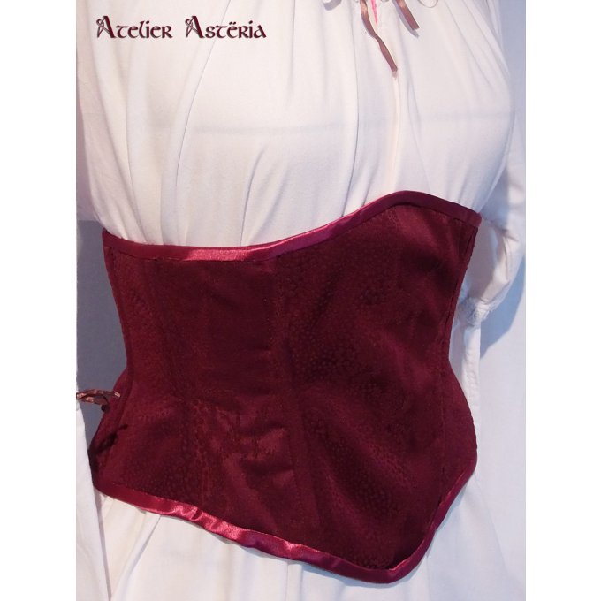 atelier_asteria-serre-taille_corset_fantaisie-creation_costumes_gn-larp_costume