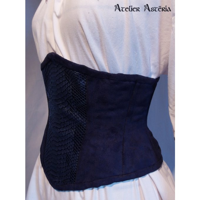 atelier_asteria-serre-taille_corset_underbust_dragon-creation_costumes_gn-larp_costume