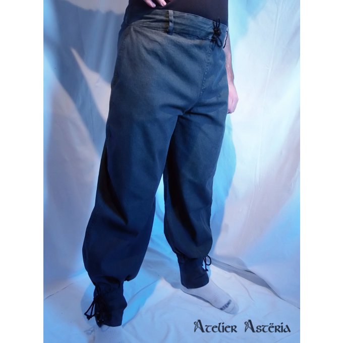 atelier_asteria-pantalon_medieval_fantastique_gn-creation_costume_gn-larp_costume_pants