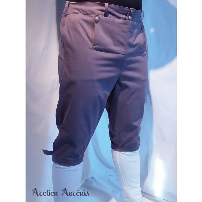 atelier_asteria-culotte_a_pont-pantalon_pirate-18th_century_breeches-creation_costumes_gn-larp_costu