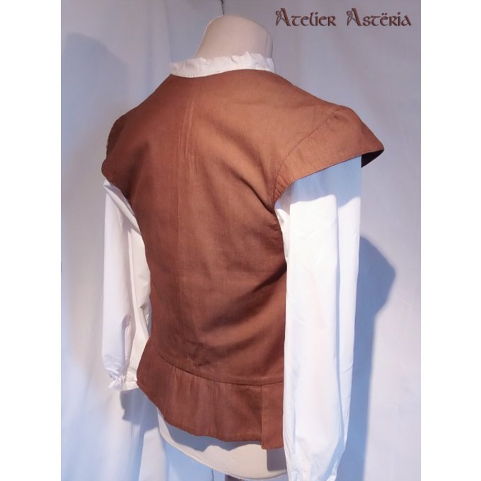 atelier_asteria-doublet_pourpoint_renaissance-creation_costumes_gn-larp_costume