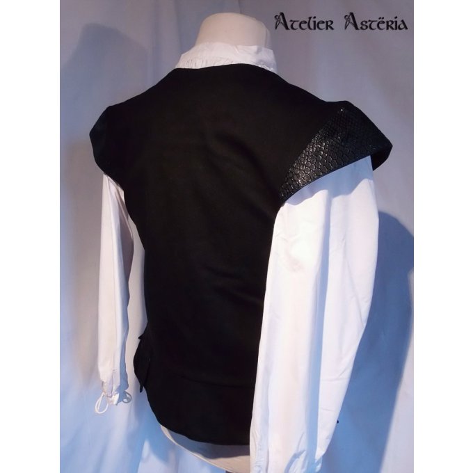 atelier_asteria-doublet_pourpoint_gn_dragon-creation_costumes_gn-larp_costume