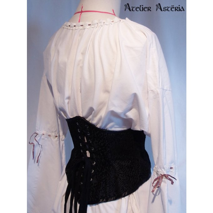 atelier_asteria-serre-taille_corset_fantaisie-creation_costumes_gn-larp_costume