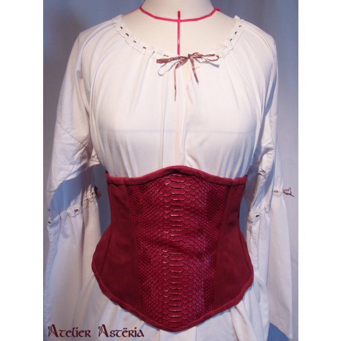 atelier_asteria-serre-taille_corset_underbust_dragon-creation_costumes_gn-larp_costume