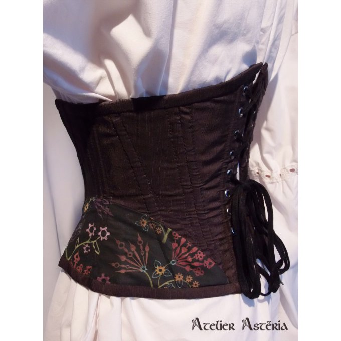 atelier_asteria-serre-taille_corset_steampunk-creation_costume_gn-larp_costume_creation