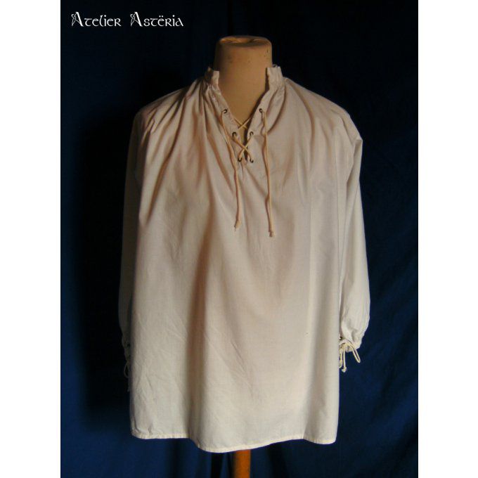 atelier_asteria-chemise_medievale-medieval_shirt-creation_costumes_gn-larp_costume