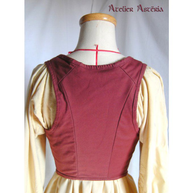 atelier_asteria-corselet_haut_pirate_femme_inspiration_historique-pirate_women_bodice_historical_ins