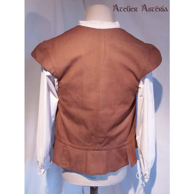 atelier_asteria-doublet_pourpoint_renaissance-creation_costumes_gn-larp_costume