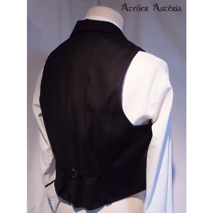 atelier_asteria-gilet_waistcoat_steampunk-creation_costumes_gn-larp_costume