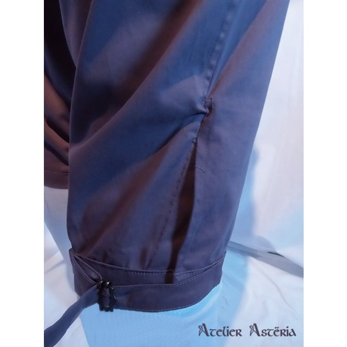 atelier_asteria-culotte_a_pont-pantalon_pirate-18th_century_breeches-creation_costumes_gn-larp_costu