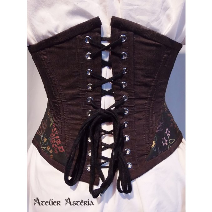 atelier_asteria-serre-taille_corset_steampunk-creation_costume_gn-larp_costume_creation