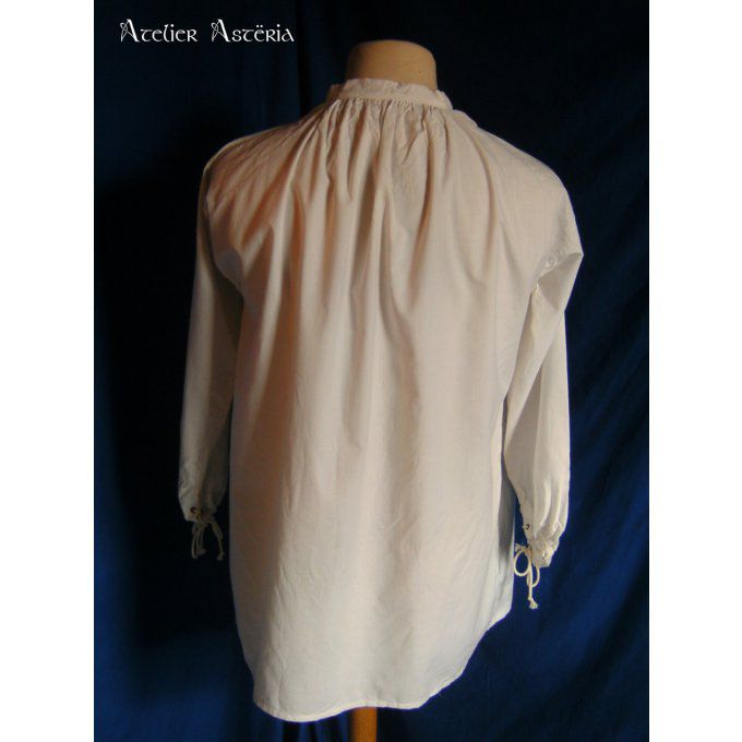 atelier_asteria-chemise_medievale-medieval_shirt-creation_costumes_gn-larp_costume