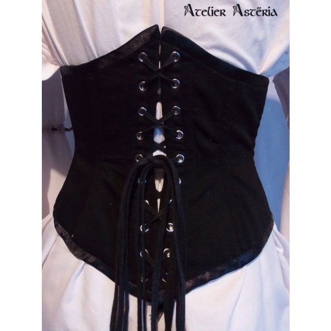 atelier_asteria-serre-taille_corset_underbust_dragon-creation_costumes_gn-larp_costume