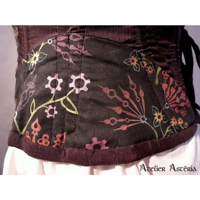 atelier_asteria-serre-taille_corset_steampunk-creation_costume_gn-larp_costume_creation