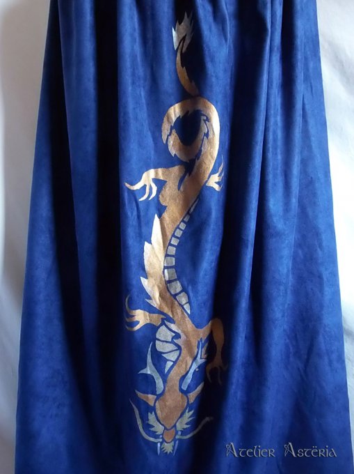 atelier_asteria-nidhogg_cape_cloak_dragon-bleu_blue_asiatique_asian-detail