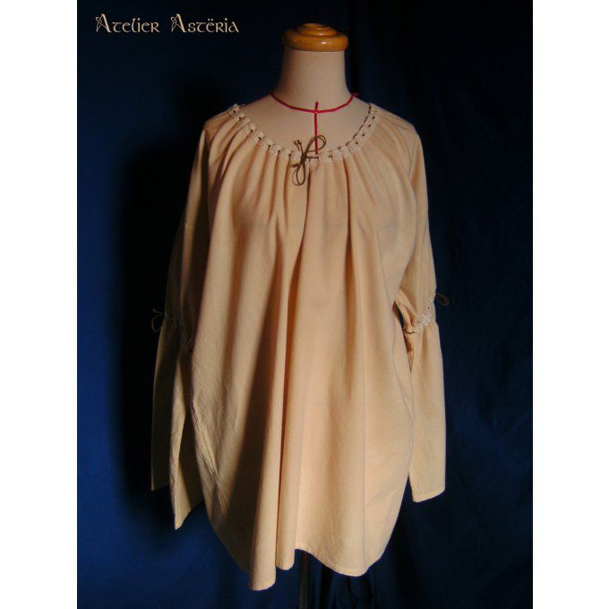 atelier_asteria-chemise_femme_medievale _fantastique- creation_costume_gn-larp_costumes
