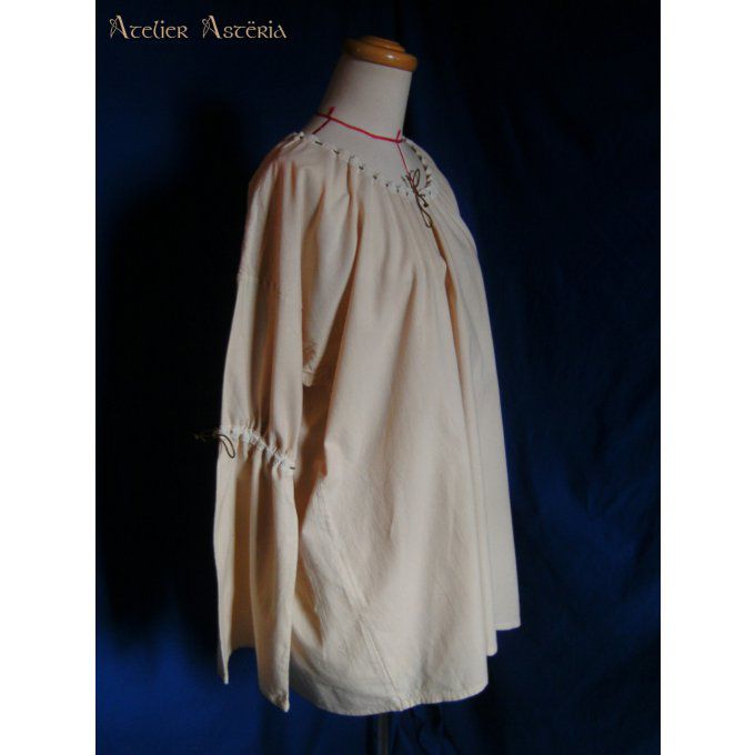 atelier_asteria-chemise_femme_medievale _fantastique- creation_costume_gn-larp_costumes