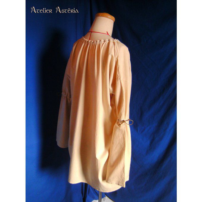 atelier_asteria-chemise_femme_medievale _fantastique- creation_costume_gn-larp_costumes