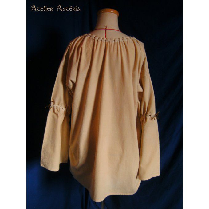 atelier_asteria-chemise_femme_medievale _fantastique- creation_costume_gn-larp_costumes