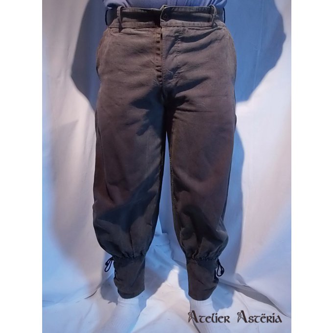 atelier_asteria-pantalon_gn_braguette-creation_costumes_gn-fly_pants-larp_costume_creation