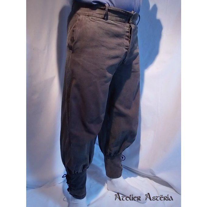 atelier_asteria-pantalon_gn_braguette-creation_costumes_gn-fly_pants-larp_costume_creation