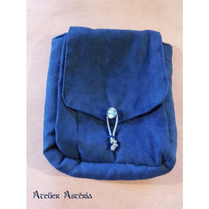 atelier_asteria-escarcelle_sac_medieval-sporran-creation_costume_gn-larp_costume