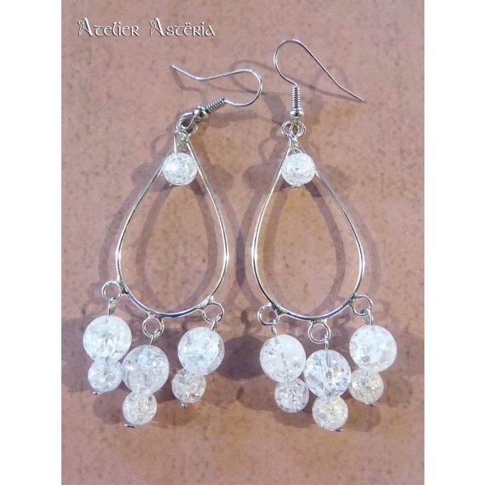 atelier_asteria-farfarelli-boucles_oreilles-cristal_de_roche-earrings-quartz_crystal