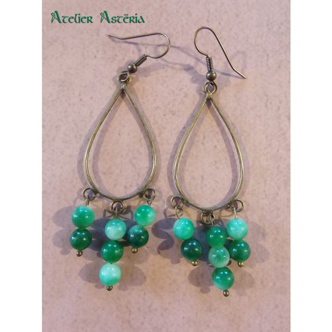 atelier_asteria-farfarelli-boucles_oreilles-earrings-jade