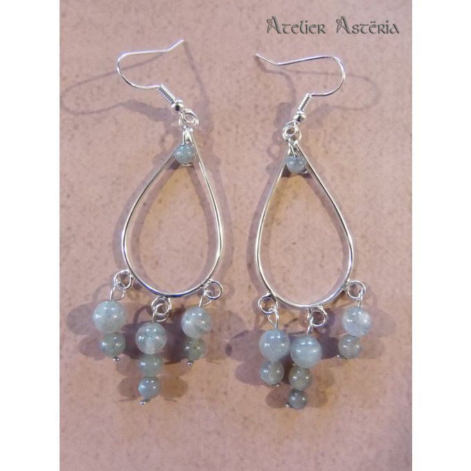 atelier_asteria-farfarelli-boucles_oreilles-earrings-labradorite