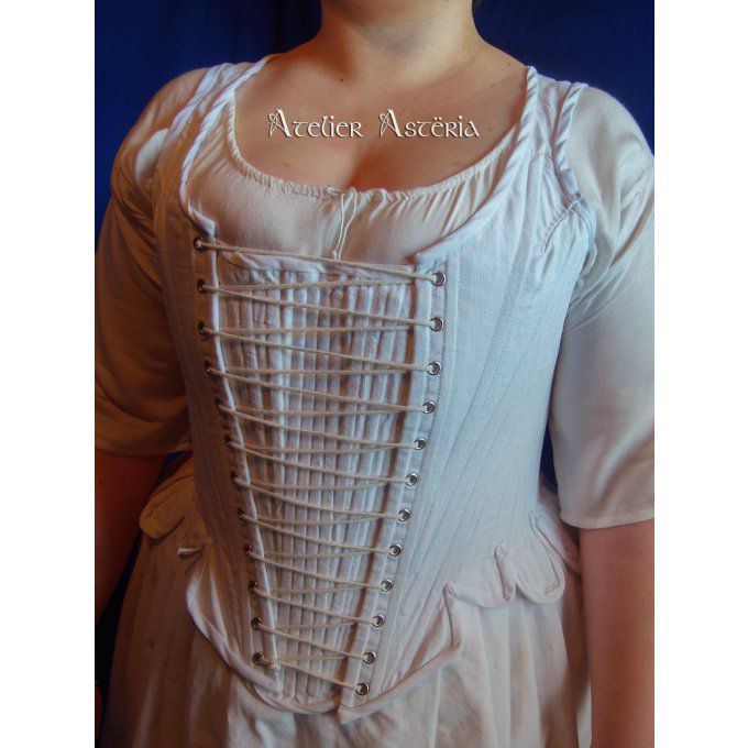 atelier_asteria-corps_baleine-corset-stays-1735_1750-creation_costumes_gn-larp_costume-vetement_hist