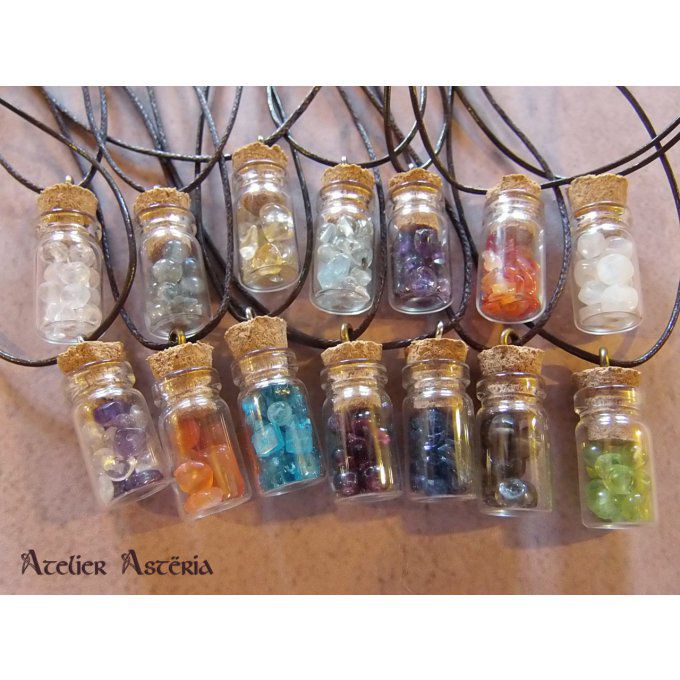 atelier_asteria-pendentif_fiole_pierres_semi-precieuses