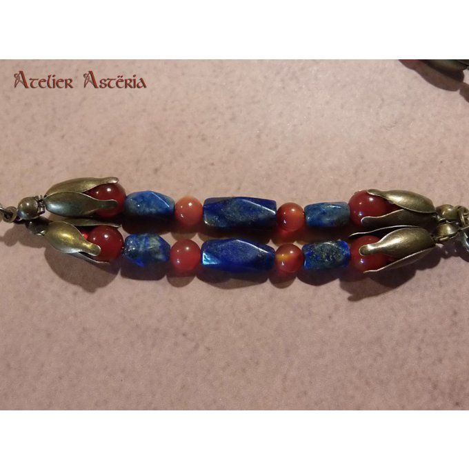 atelier_asteria-collier_scarabee_egyptien_lapis_lazuli_cornaline_carnelian-egyptian_scarab_necklace-