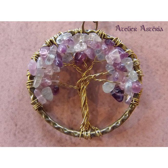 atelier_asteria-pendentif_arbre_pierre_semi-precieuses-fluorite-gemstone_tree_pendant-bijou_gn-larp_