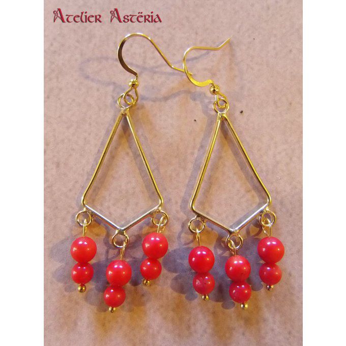 atelier_asteria-farfarelli-boucles_oreilles-corail-earrings-coral