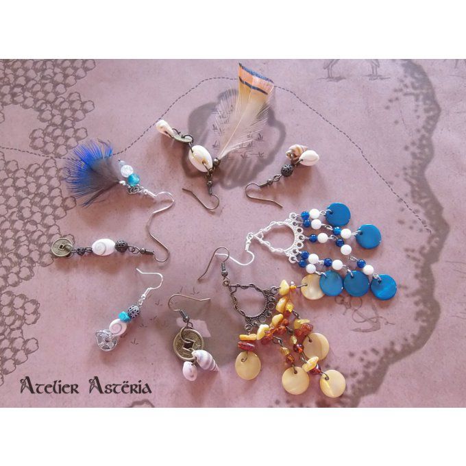 atelier_asteria- boucles_oreilles_pirate